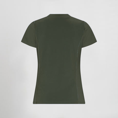 (600064-149-M-4.jpg)