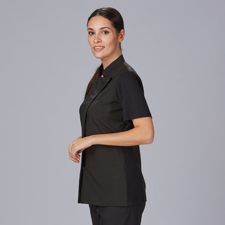 (600065-001-XS-2.jpg)