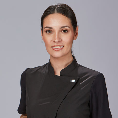 (600065-001-XS-4.jpg)