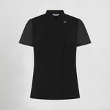 (600065-001-XS-5.jpg)