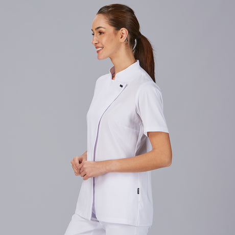 (600065-101-XL-2.jpg)