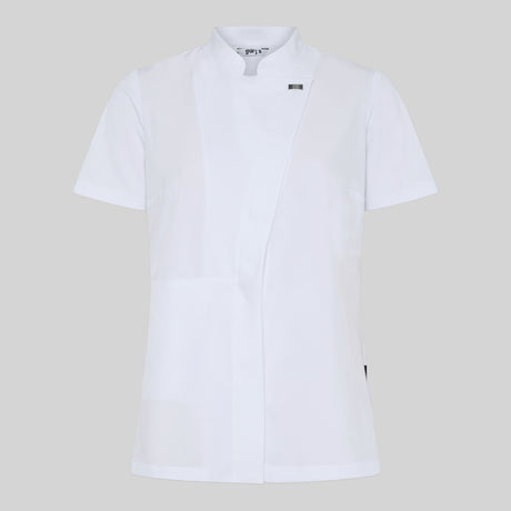 (600065-101-XL-4.jpg)