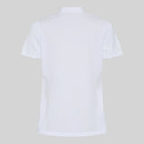 (600065-101-XL-5.jpg)