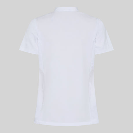 (600065-101-XL-5.jpg)