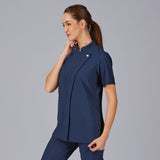 (600065-104-XL-2.jpg)