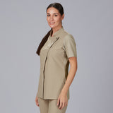 (600065-142-XS-2.jpg)