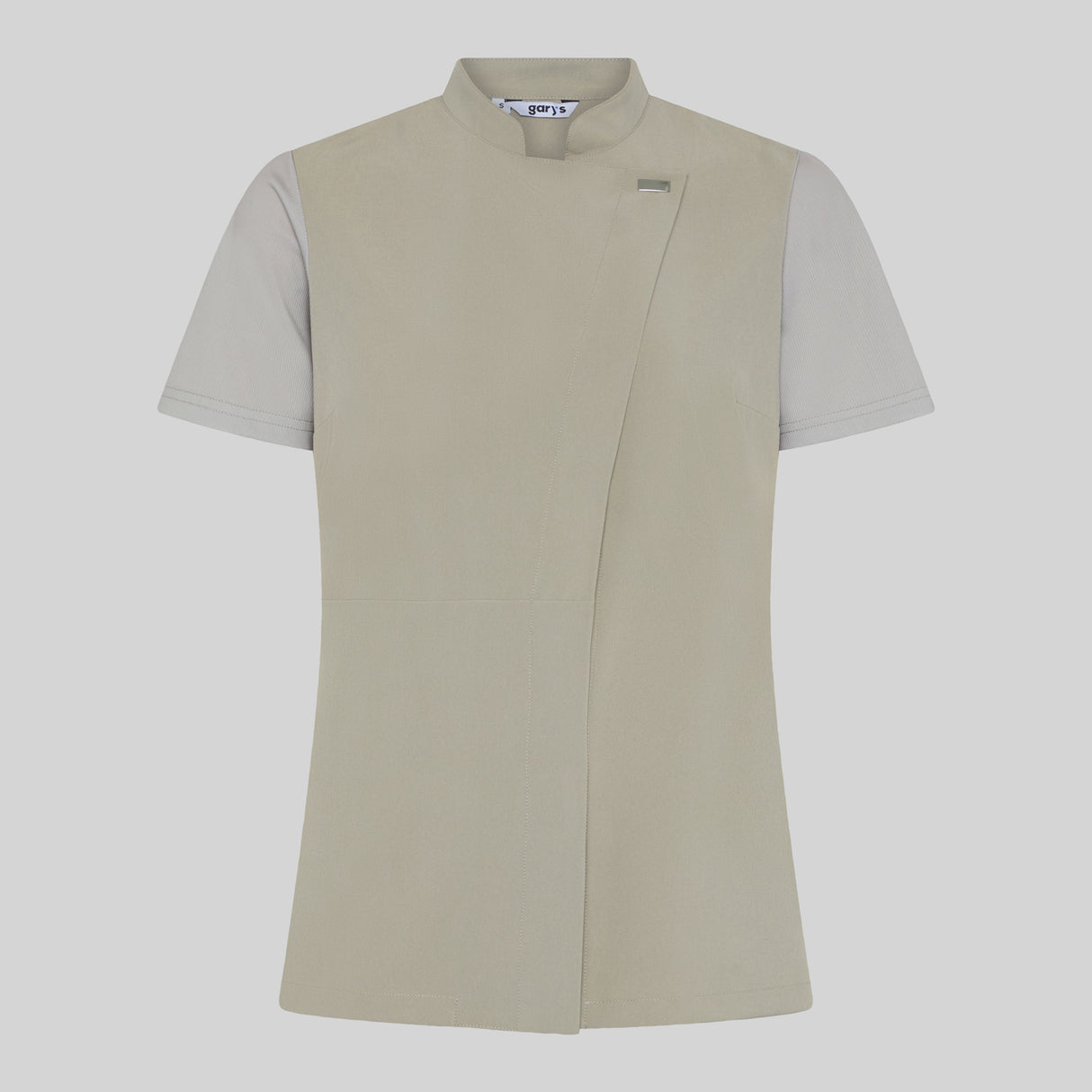 (600065-142-XS-4.jpg)