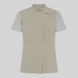 (600065-142-XS-4.jpg)