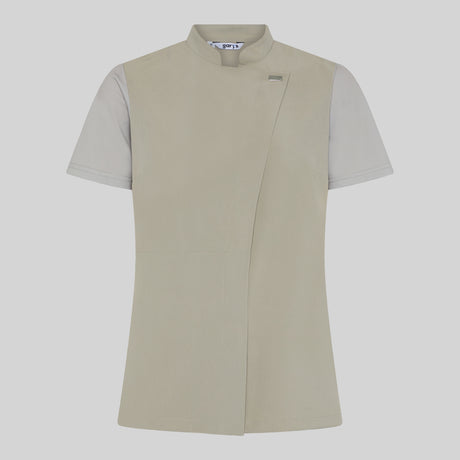 (600065-142-XS-4.jpg)