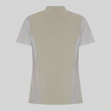 (600065-142-XS-5.jpg)