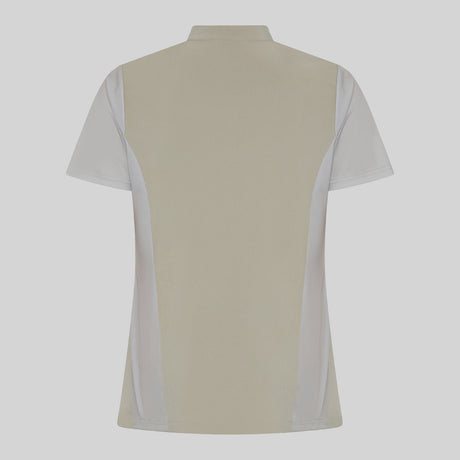 (600065-142-XS-5.jpg)