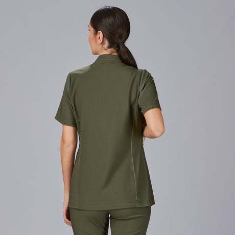 (600065-149-M-1.jpg)