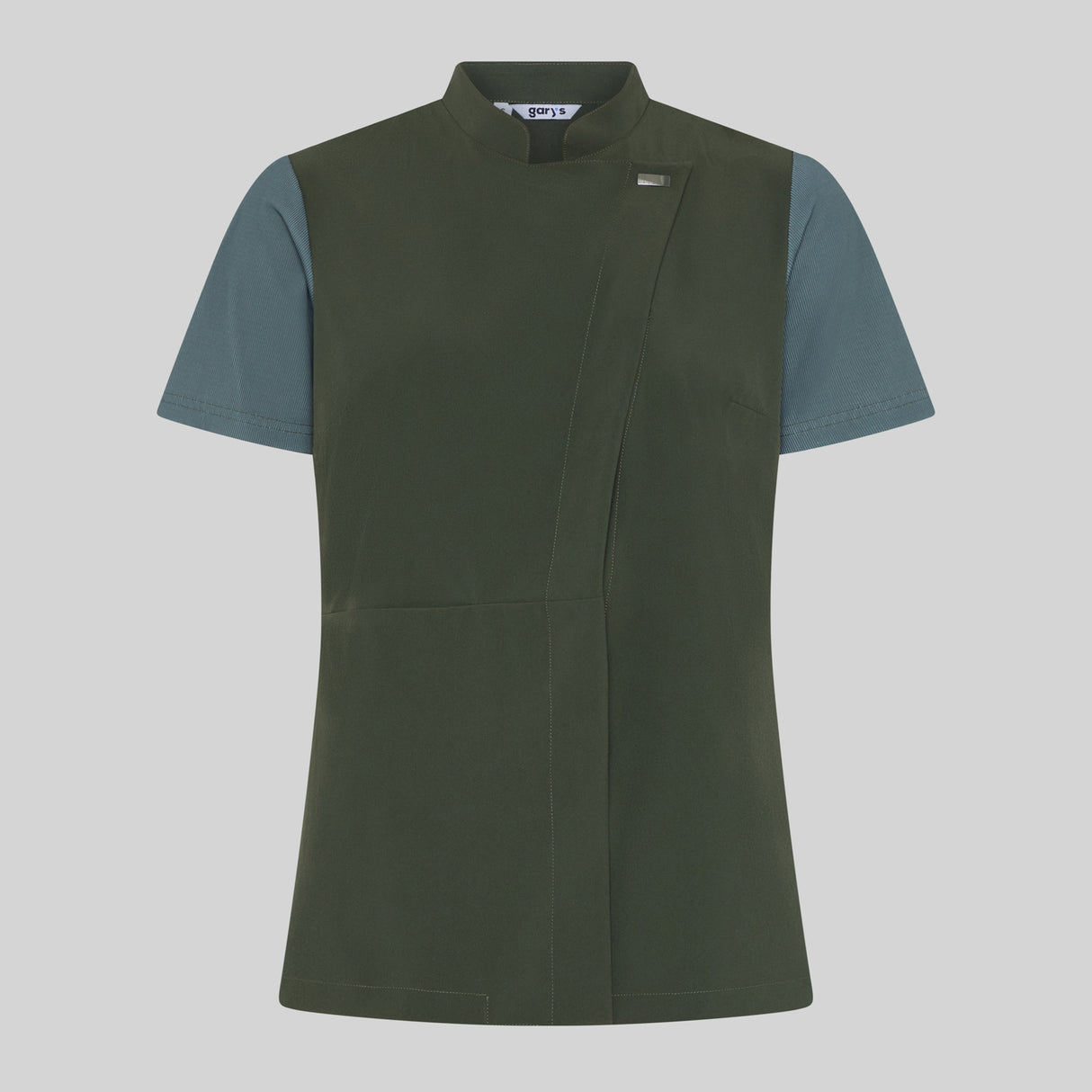 (600065-149-M-4.jpg)