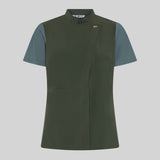 (600065-149-M-4.jpg)