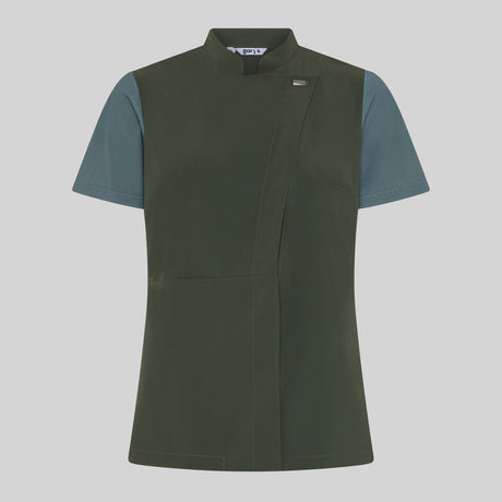 (600065-149-M-4.jpg)