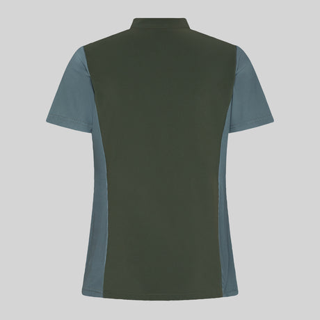 (600065-149-M-5.jpg)