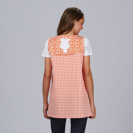 (600066-262-XXL-1.jpg)