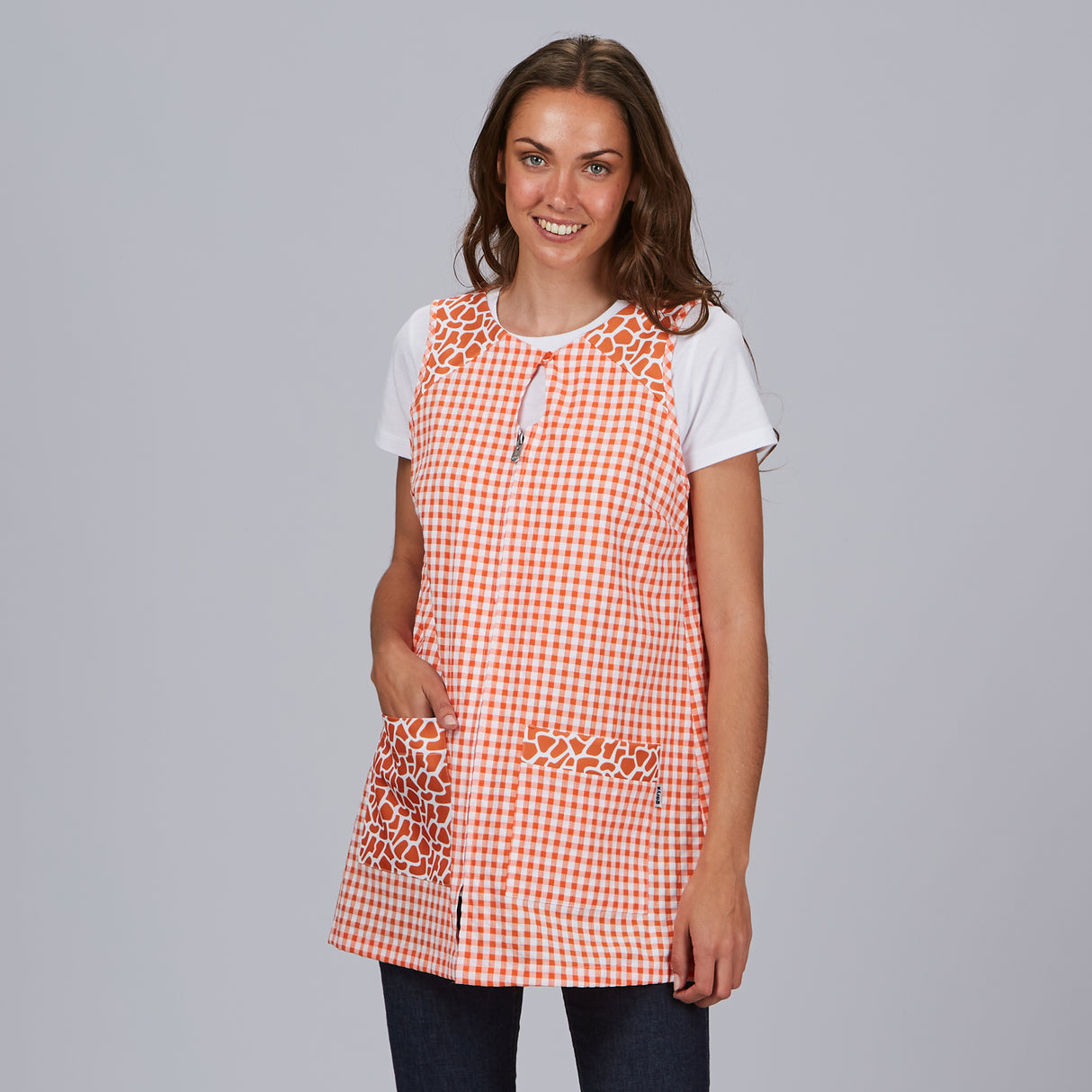 (600066-262-XXL-2.jpg)