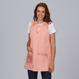 (600066-262-XXL-2.jpg)