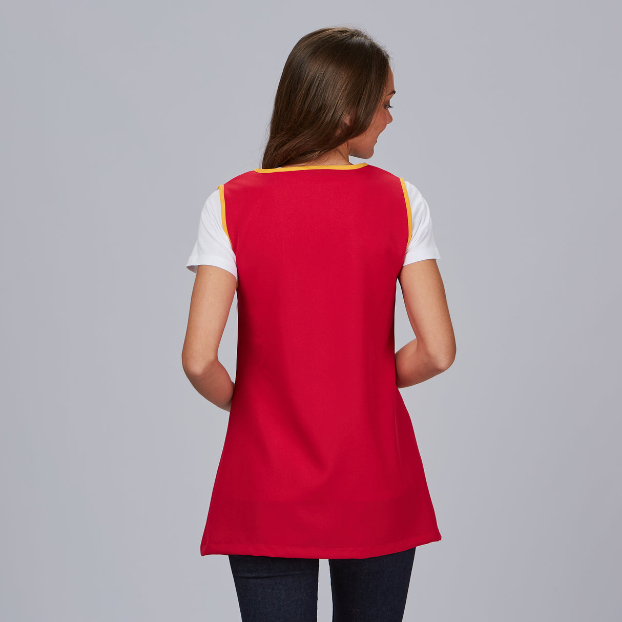 (600068-622-S-1.jpg)