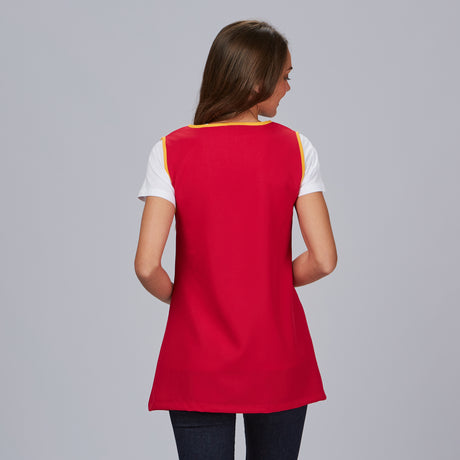 (600068-622-S-1.jpg)