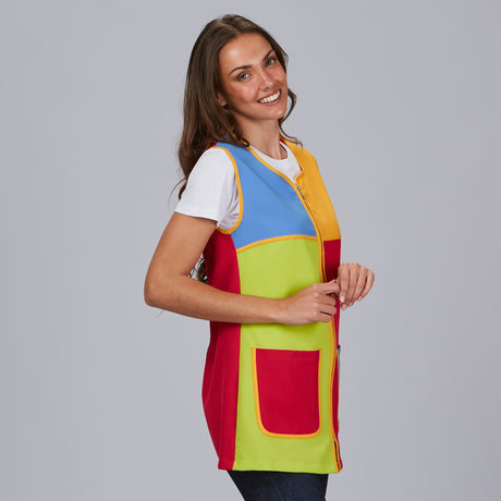 (600068-622-S-2.jpg)