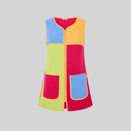 (600068-622-S-3.jpg)