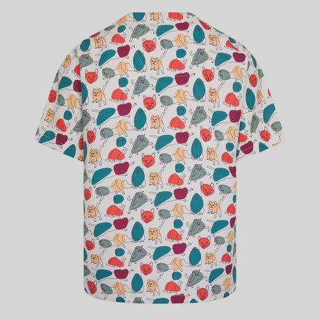 (600071-2911-3XL-4.jpg)