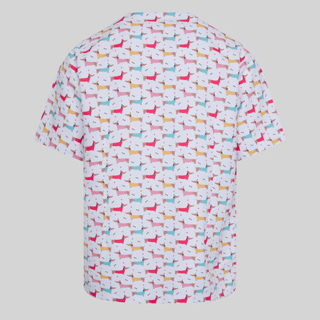 (600071-2912-3XL-4.jpg)