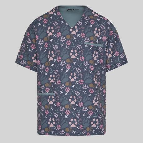 (600071-2913-3XL-3.jpg)