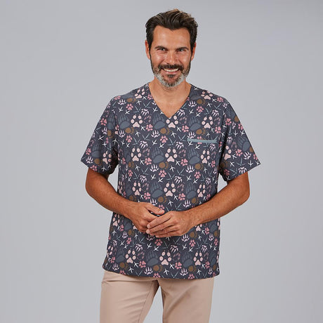 (600071-2913-3XL.jpg)