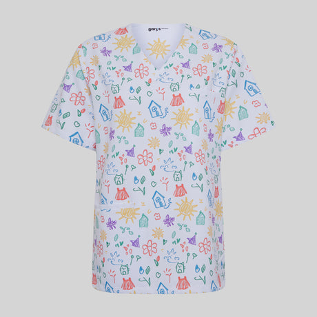 (600071-2914-3XL-3.jpg)