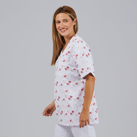 (600071-2915-3XL-2.jpg)