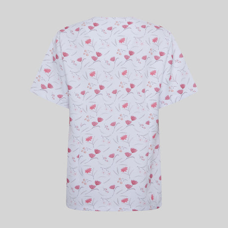 (600071-2915-3XL-4.jpg)