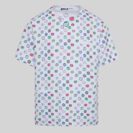 (600071-2916-3XL-3.jpg)