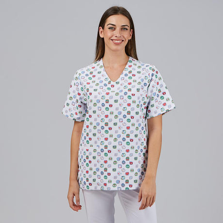 (600071-2916-3XL.jpg)