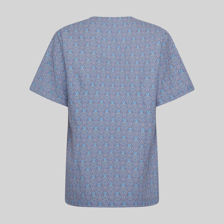 (600071-2917-3XL-4.jpg)