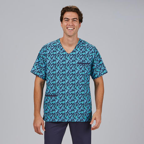 (600071-2918-3XL.jpg)