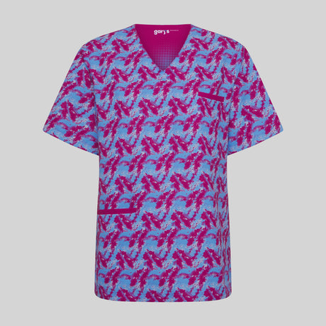 (600071-2919-3XL-3.jpg)