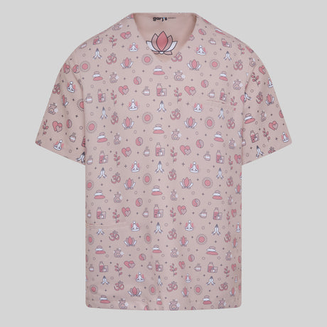 (600071-2923-3XL-3.jpg)