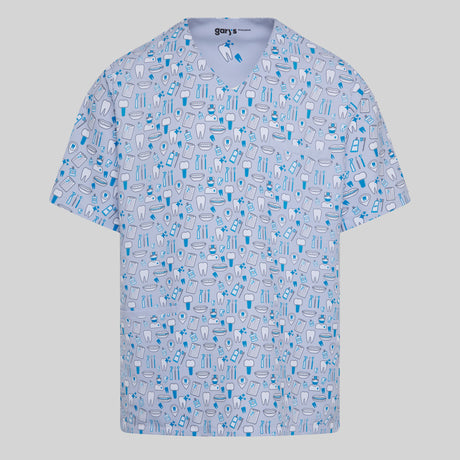 (600071-2926-3XL-3.jpg)