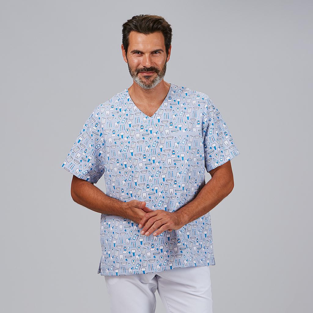 (600071-2926-3XL.jpg)