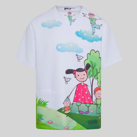 (600071-2927-3XL-3.jpg)