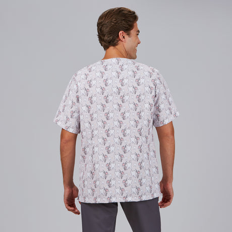 (600071-2929-3XL-1.jpg)