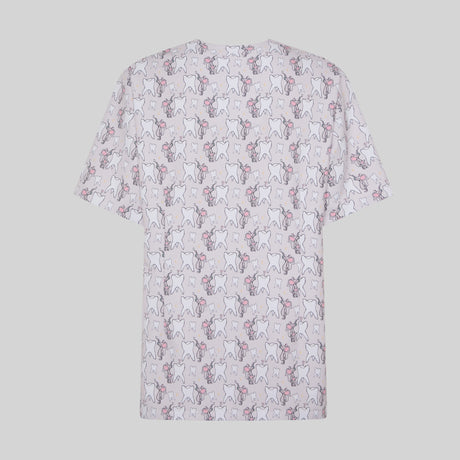 (600071-2929-3XL-4.jpg)