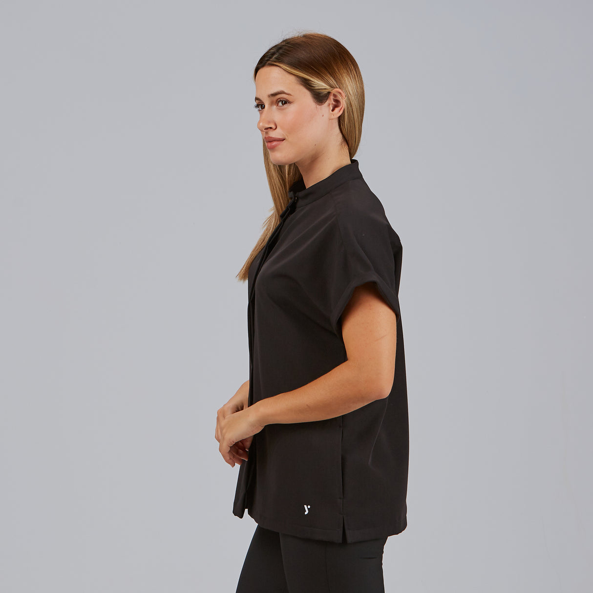 (600073-001-3XL-2.jpg)