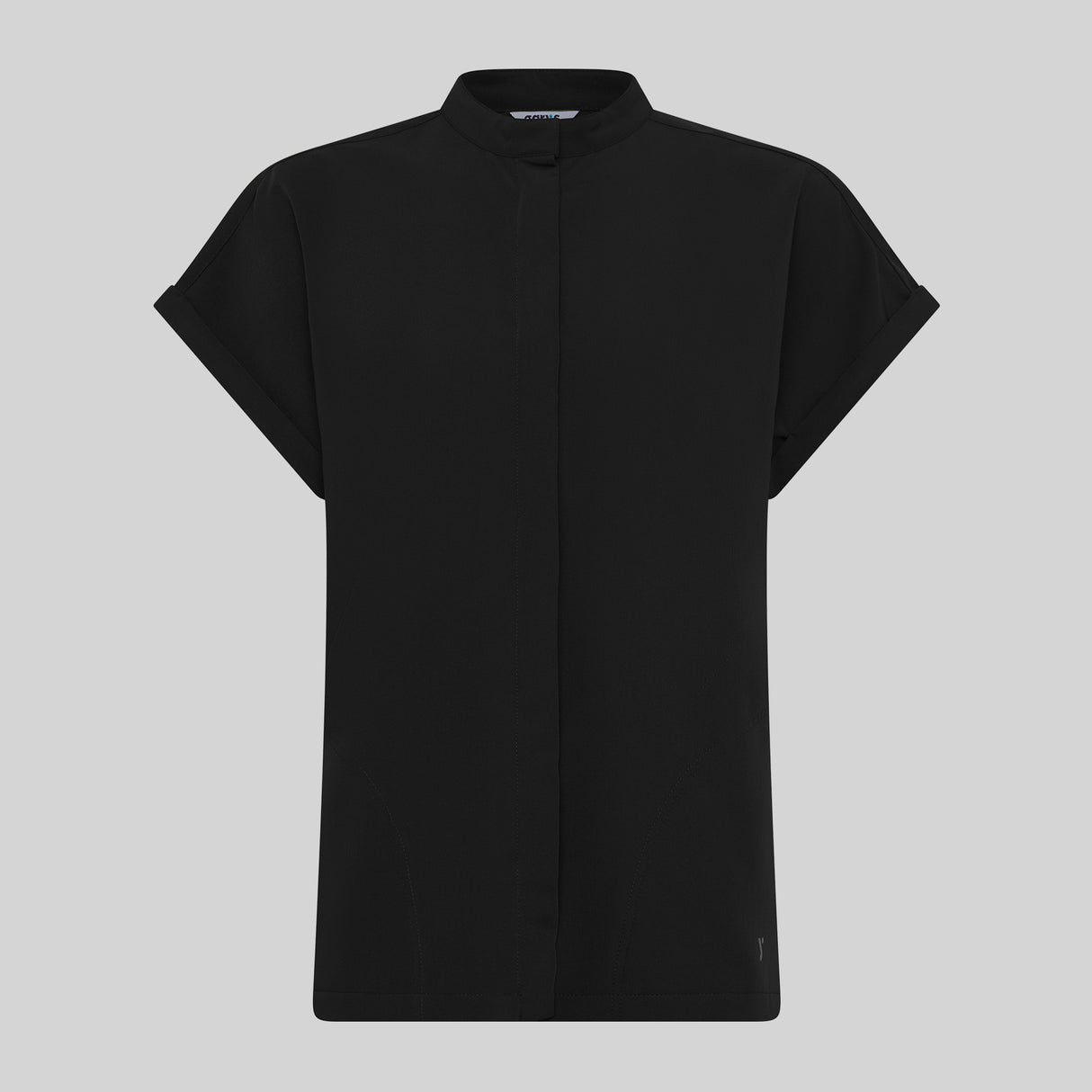 (600073-001-3XL-3.jpg)