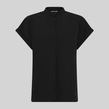 (600073-001-3XL-3.jpg)