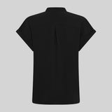 (600073-001-3XL-4.jpg)