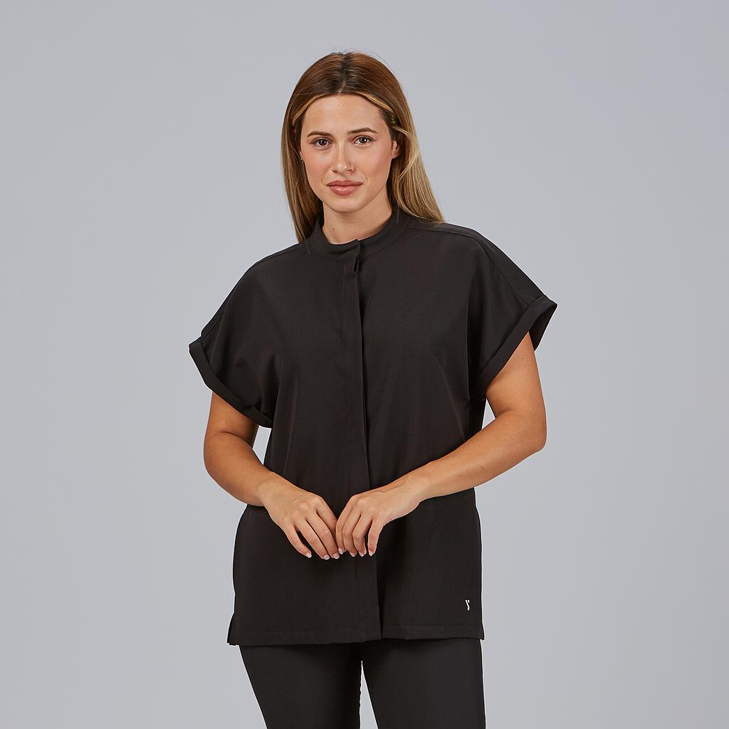 (600073-001-3XL.jpg)